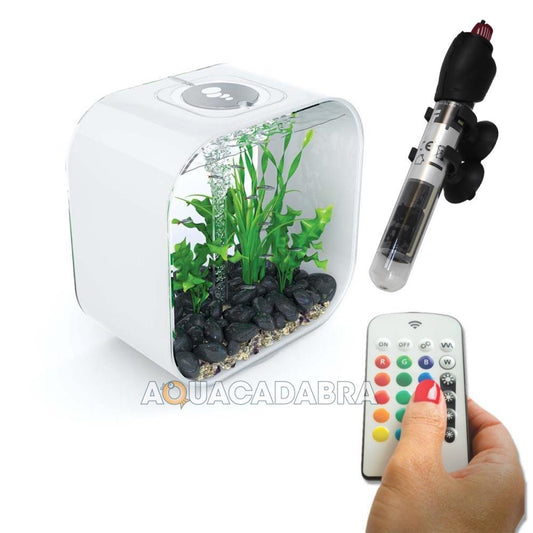 biOrb Life 30 MCR Tropical Starter Tank