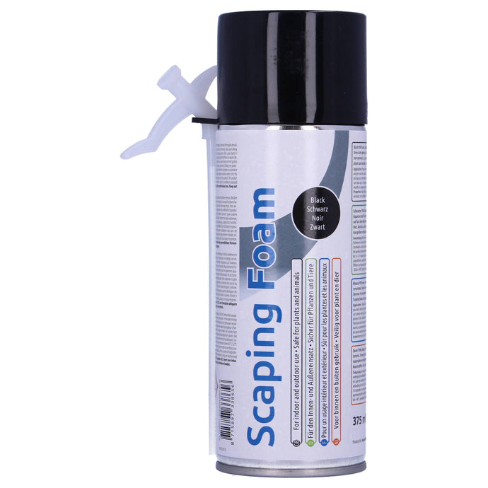Superfish Scaping Foam 375ml