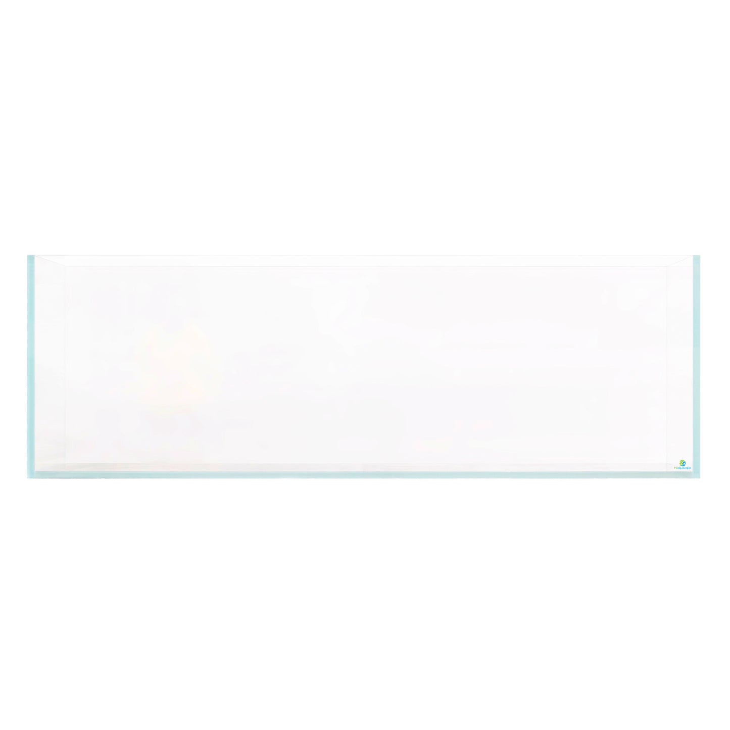 D-D Aqua-Pro Aquascaper 1800 & Cabinet (Gloss White)