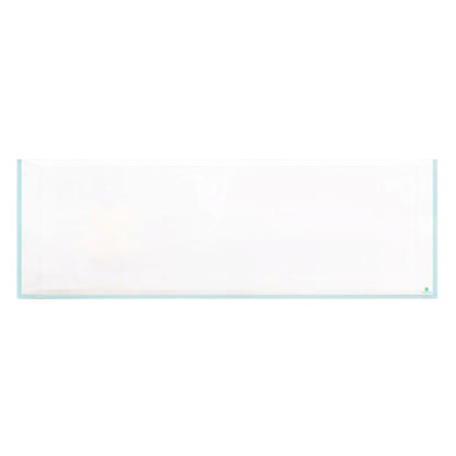 D-D Aqua-Pro Aquascaper 1800 & Cabinet (Gloss White)