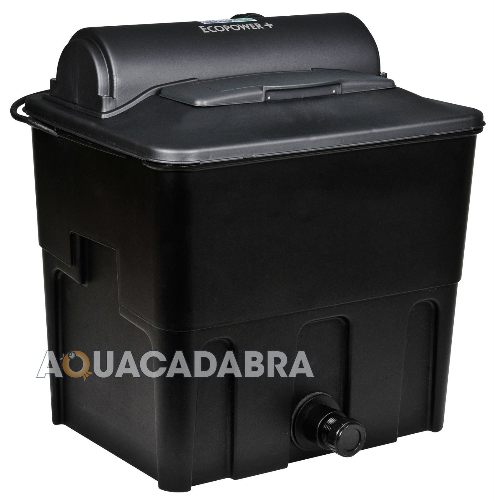 Ricambio Lampadina UV/lampada/tubo/luce Per Filtro Hozelock Ecopower - Foto 11