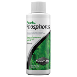 Seachem Flourish Phosphorous