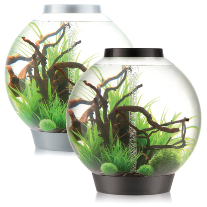 biOrb Classic MCR 105L Aquariums