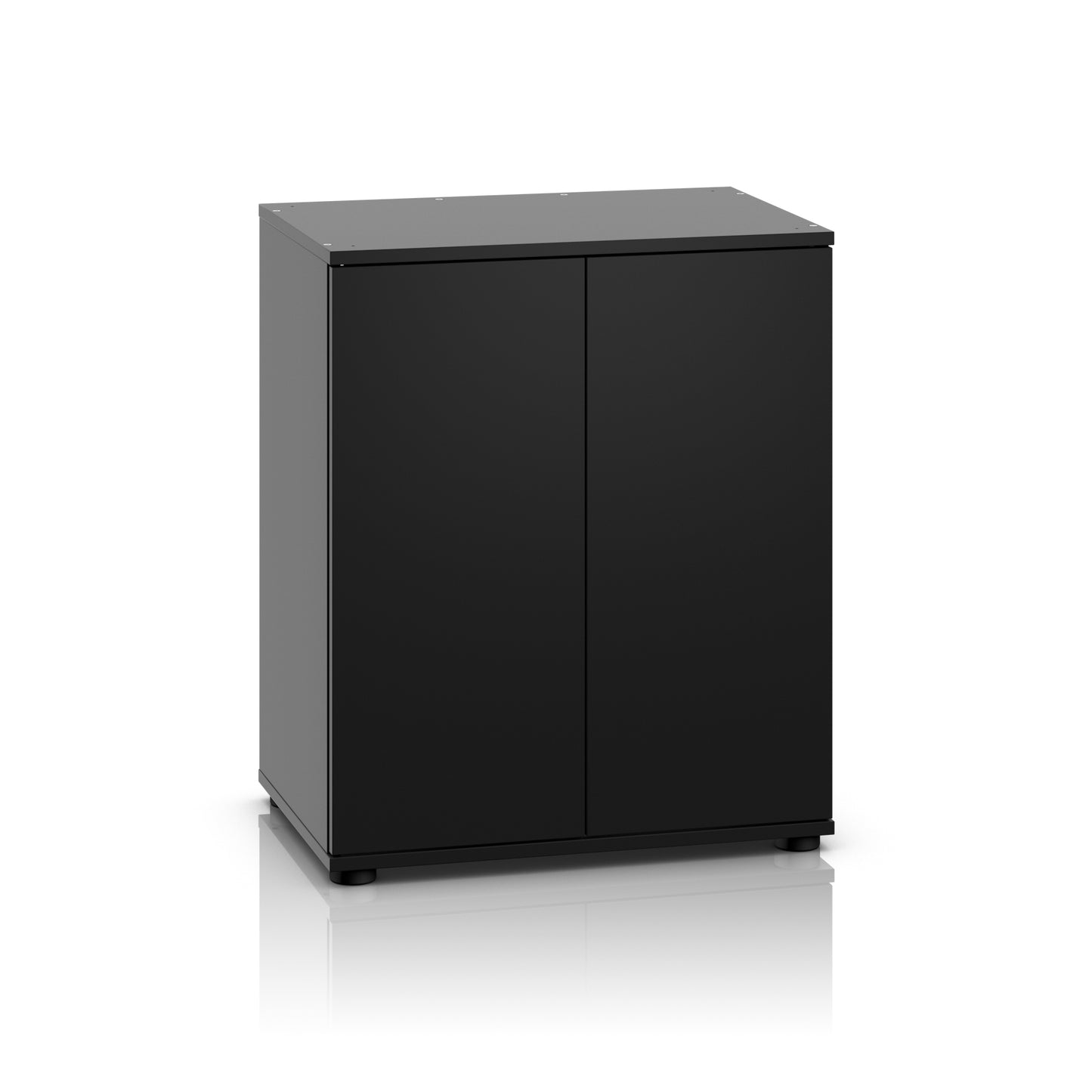 Juwel Lido 120 SBX Cabinet