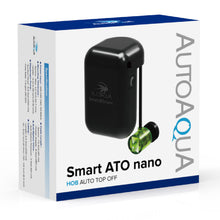 AutoAqua Smart ATO Nano Auto Top-Up