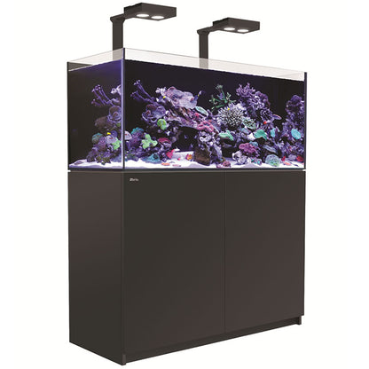 Red Sea Reefer G2 350 Aquarium (Black)