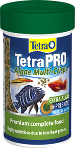 Tetra Pro Algae 95g 