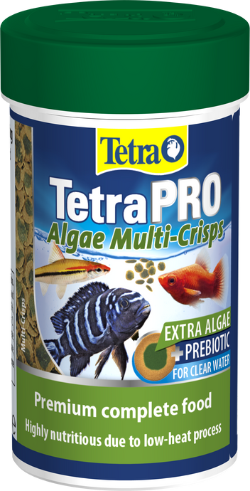 Tetra Pro Algae 95g 