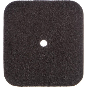 Catit Replacement Carbon Filter