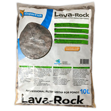 Superfish Filter Lava-Rock 10L Bag