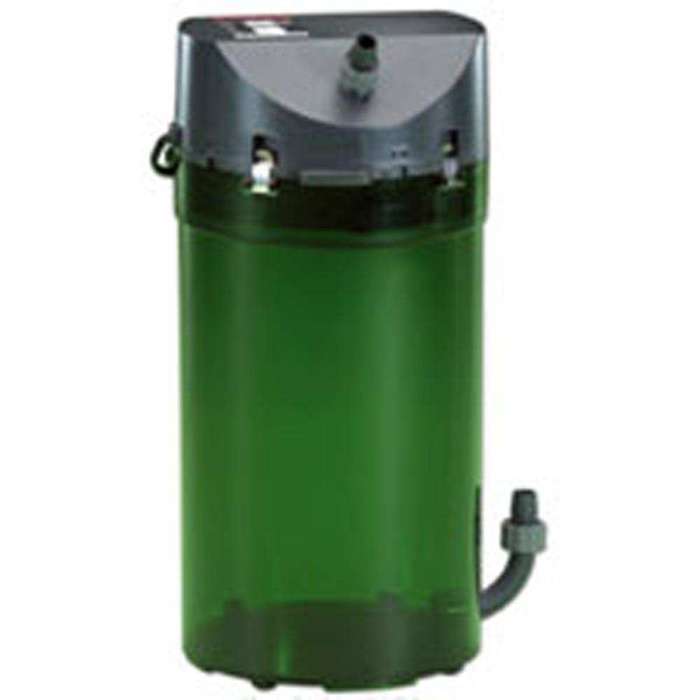 Eheim Classic 350 (was 2215+) External Filter- 2215520