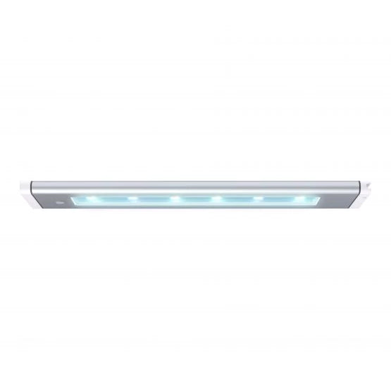 AI Blade Freshwater LED Light Units | from Aquacadabra