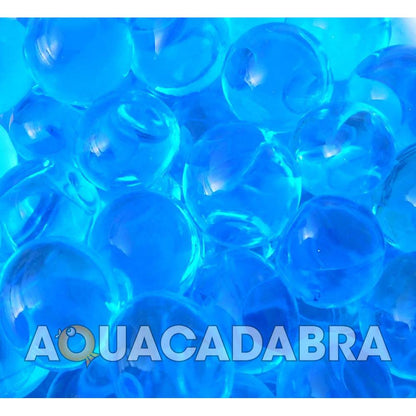 Aqua Source - Aqua Balance Balls