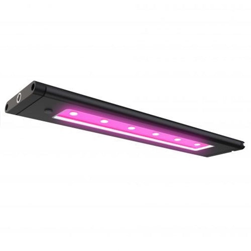 AI Blade 12" Refugium LED Light Unit