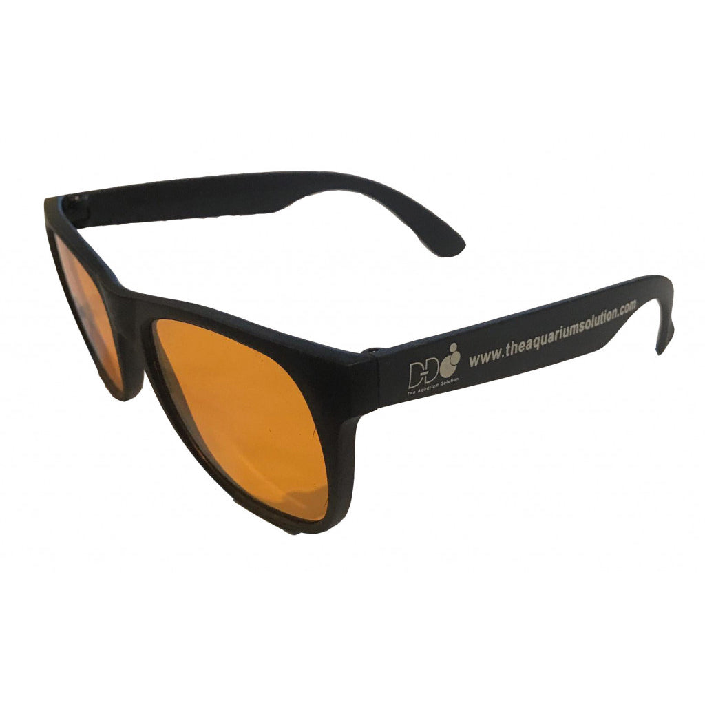 D-D Coral Viewing Sunglasses