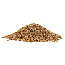 Peckish Complete Bird Feed Mix