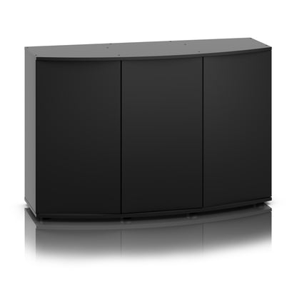 Juwel Vision 260 SBX Cabinet