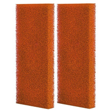 Oase BioStyle Replacement Filter Foam Sets