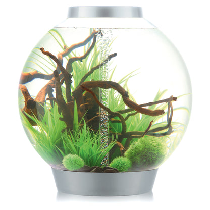 biOrb Classic MCR 105L Aquariums