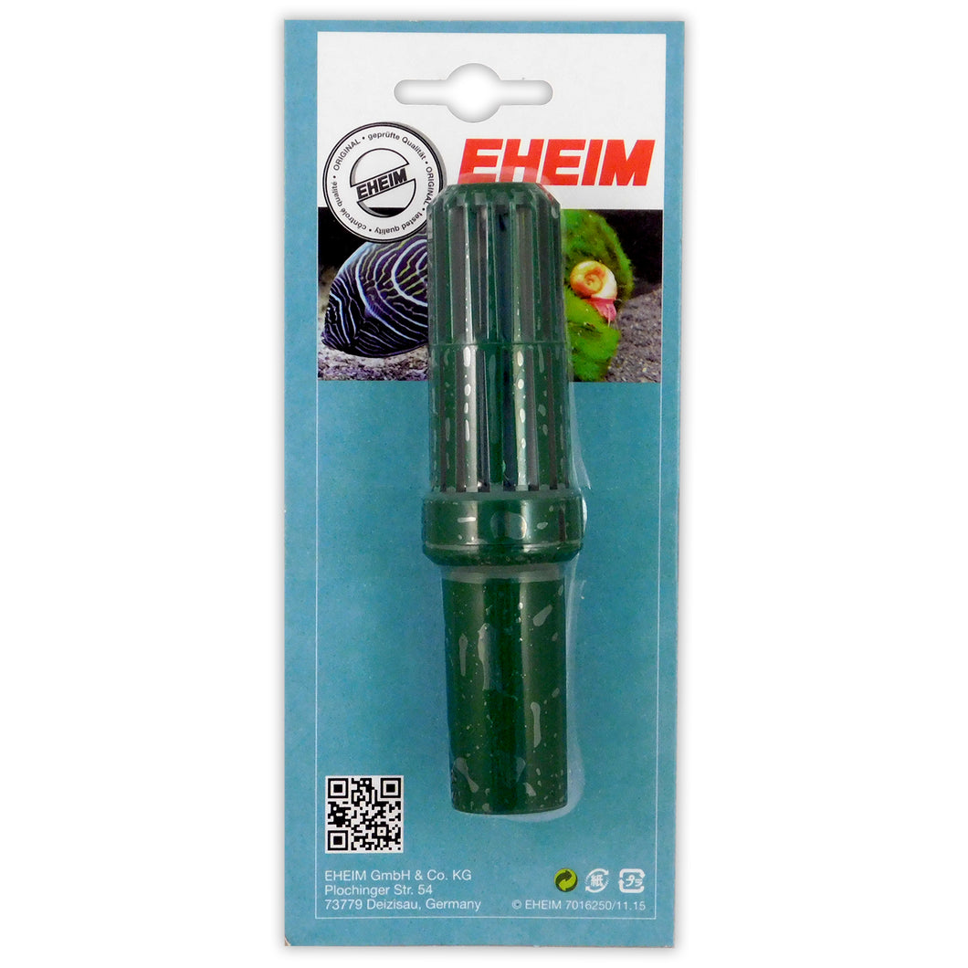 7471800 - Inlet strainer for Eheim Professional 2222 and 2224