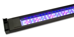 Fluval Sea Marine 3.0 LED Lighting with Bluetooth