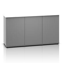 Juwel Rio 400 / 450 SBX Cabinet