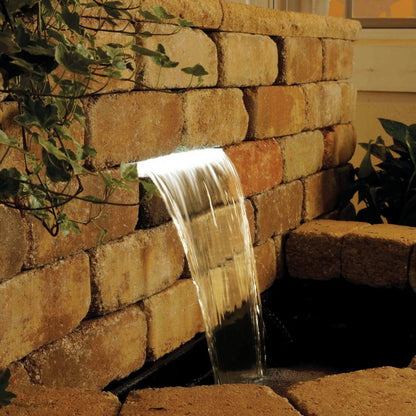 Pontec PondoFall LED Waterfall