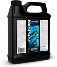 Brightwell Aquatics NeoPhos 