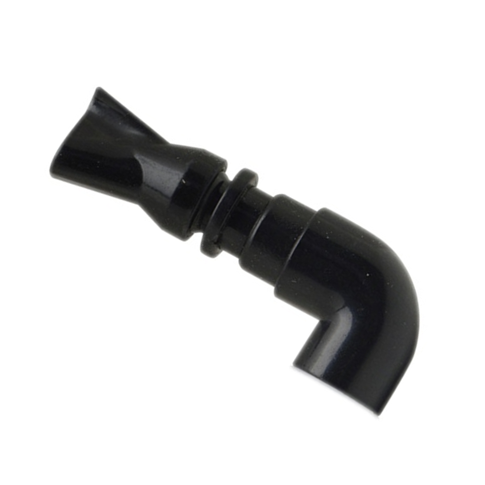 Fluval Spec Output Nozzle