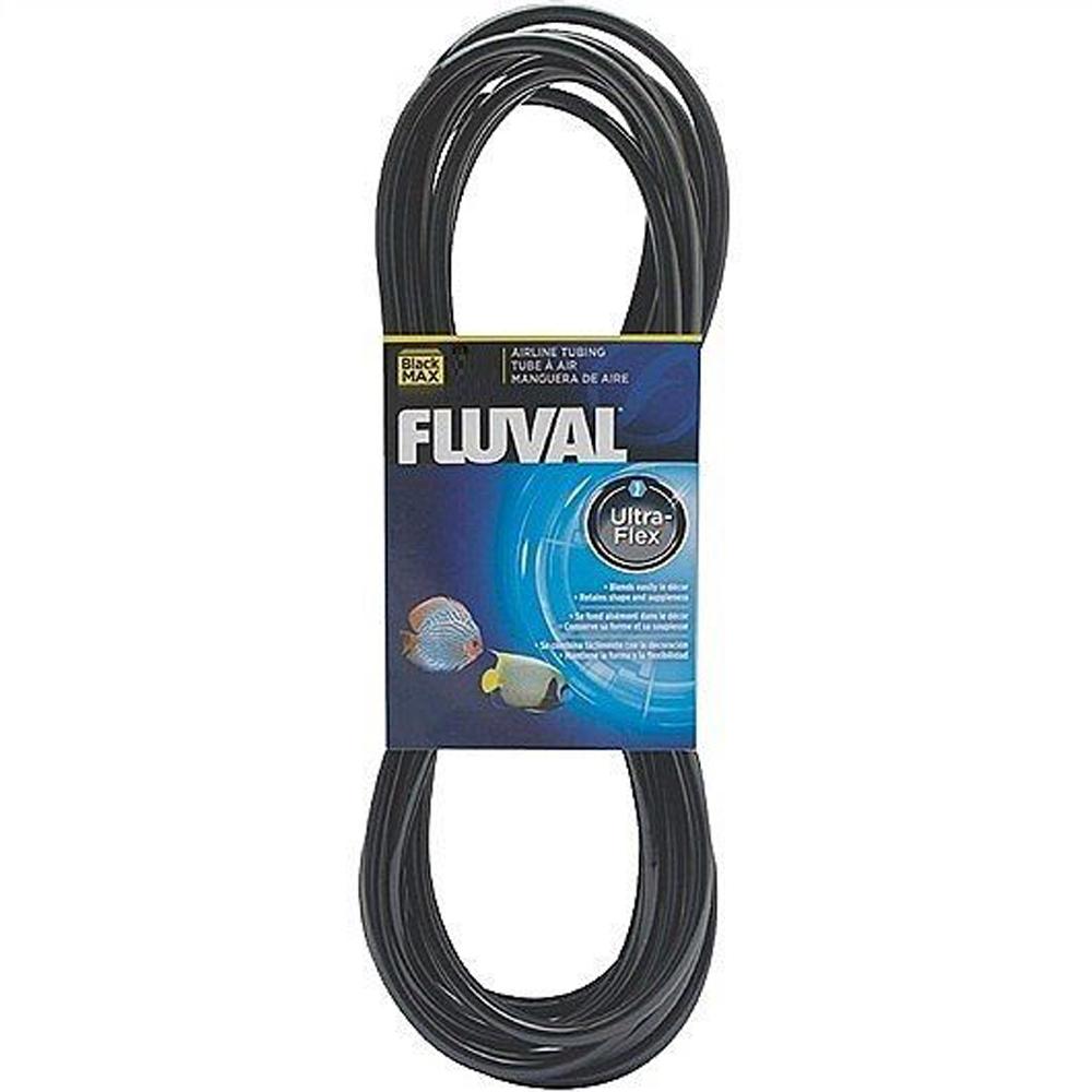 Fluval Air Line Tubing