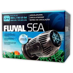 Fluval Sea CP4 Circulation Pump 5200LPH - 14348