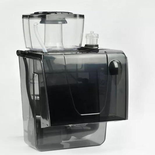 Bubble Magus QQ3 External Hang-On Skimmer