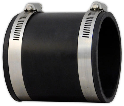 Rubber Couplings