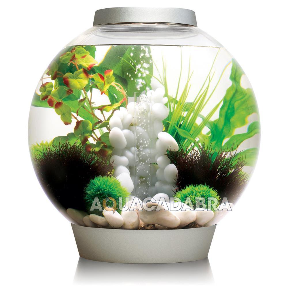 biOrb Classic MCR 30L Aquariums