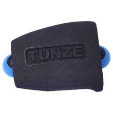 Tunze Strong Care Algae Magnet - 0220.20 - Floating