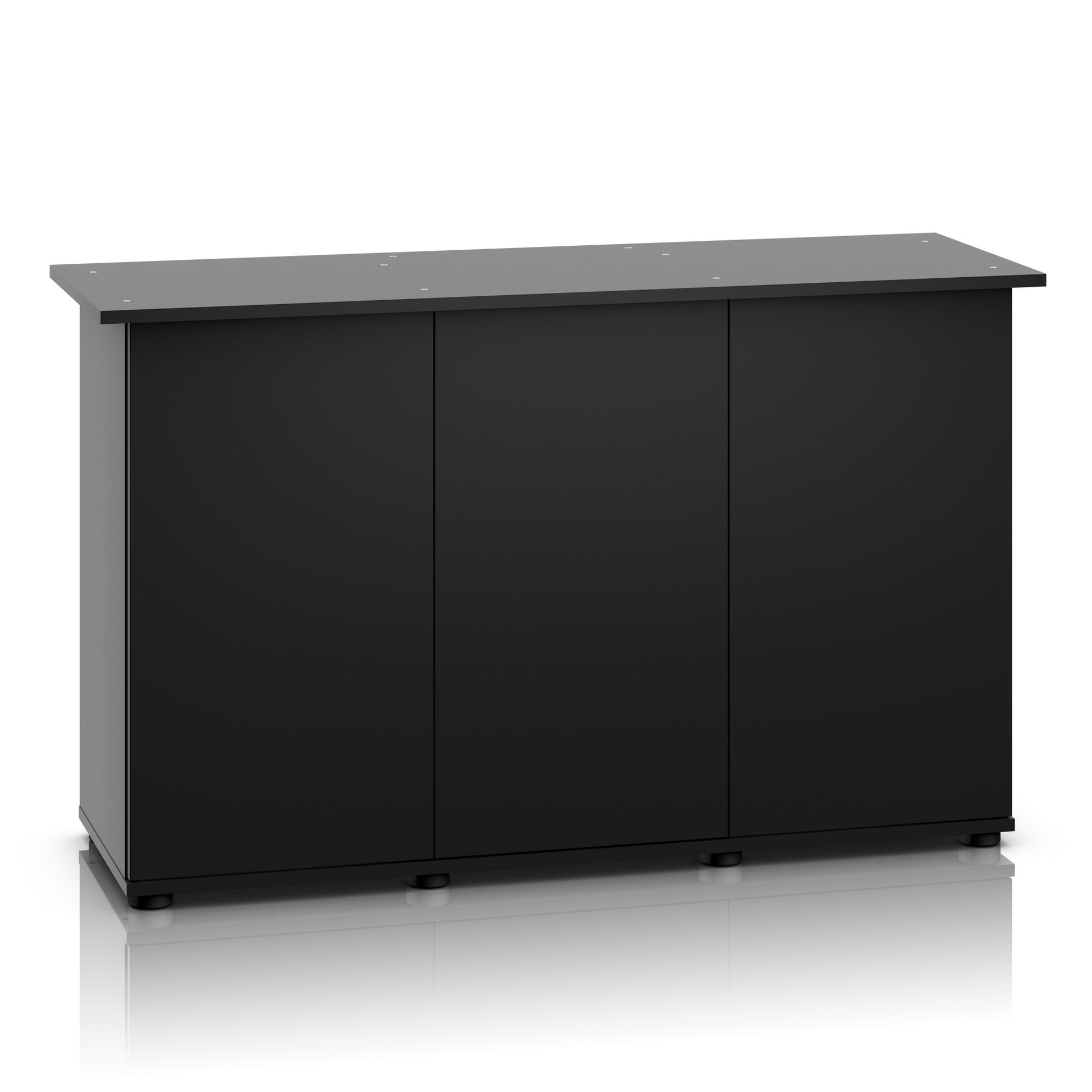 Juwel Rio 240 SBX Cabinet