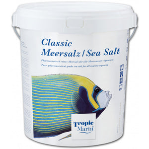 Tropic Marin Marine Salt