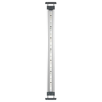 Oase HighLine Premium LED Lighting