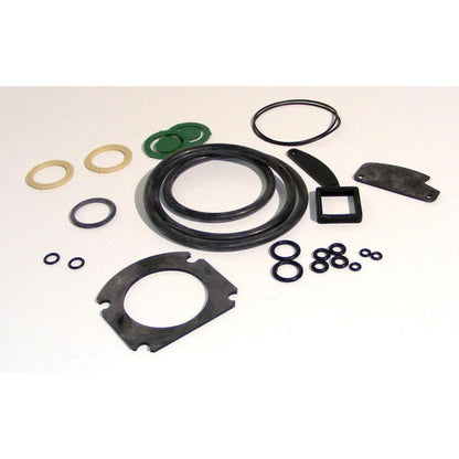 Oase Gasket Set for FiltoClear 34581