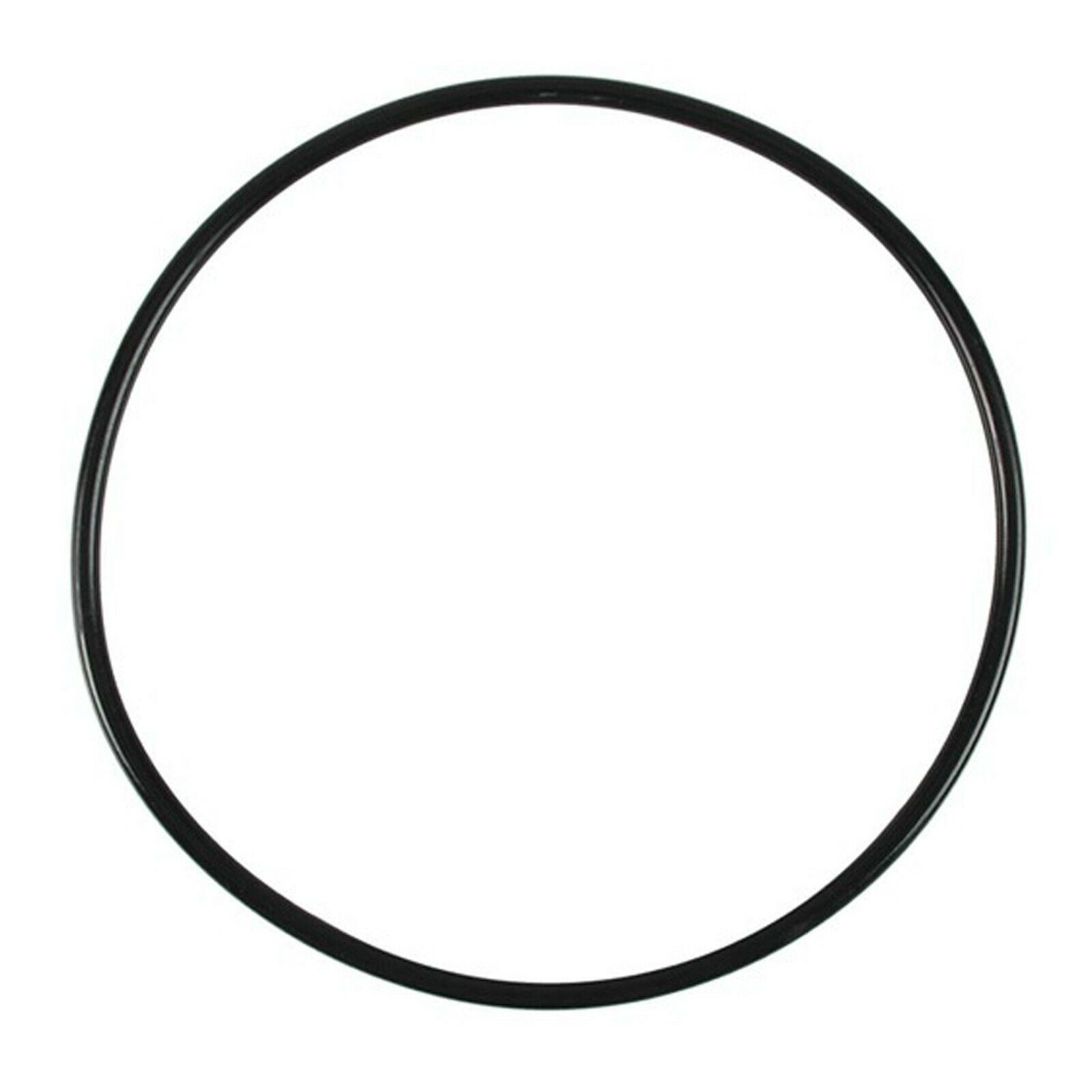 Fluval 307/407 Motor Seal Ring