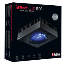 Red Sea ReefLED 160S Light Unit