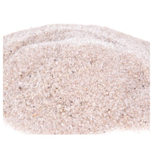 Brown Silica Sand (25kg bag)