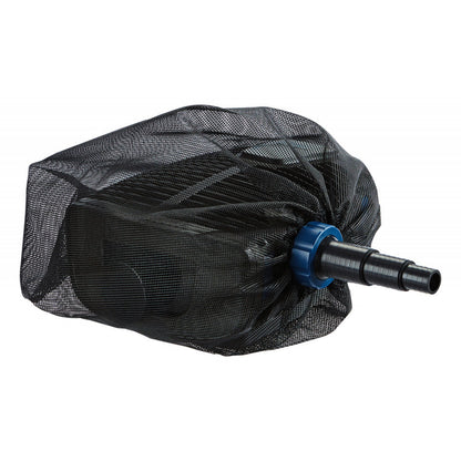 Oase Pump Shield - Protective Net