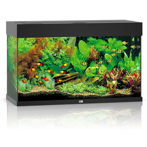Juwel Rio 125 LED Aquarium Only
