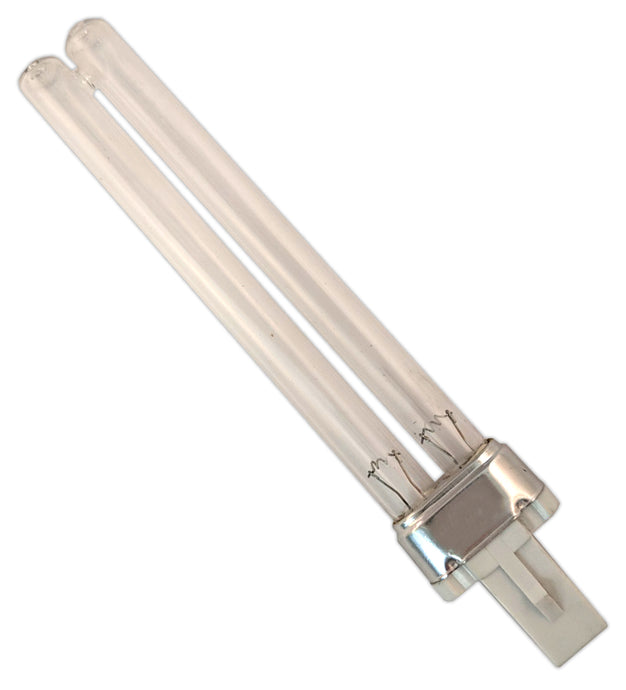 Hozelock Lamp 5w PLS TUV Bulb - 1519X0000