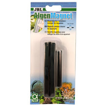 JBL Algae Magnets