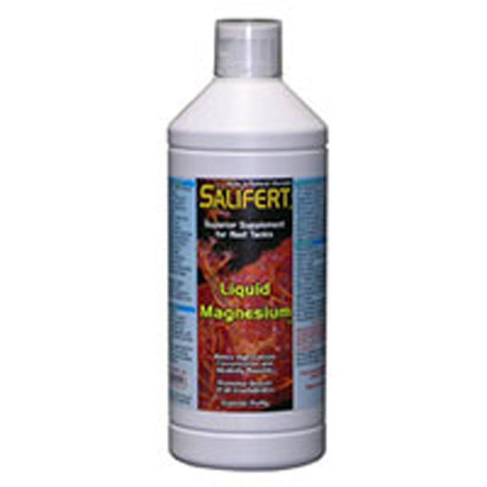 Salifert Liquid Magnesium 1000ml - 6029