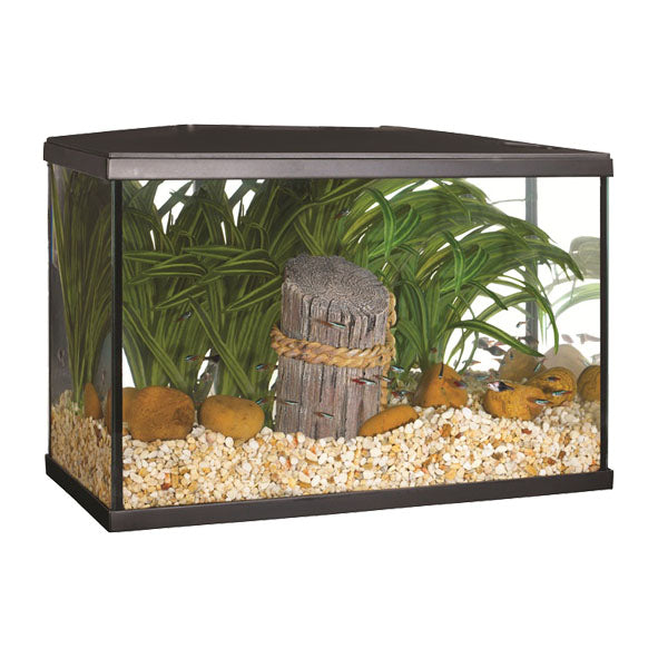 Marina Lux LED 19L Aquarium