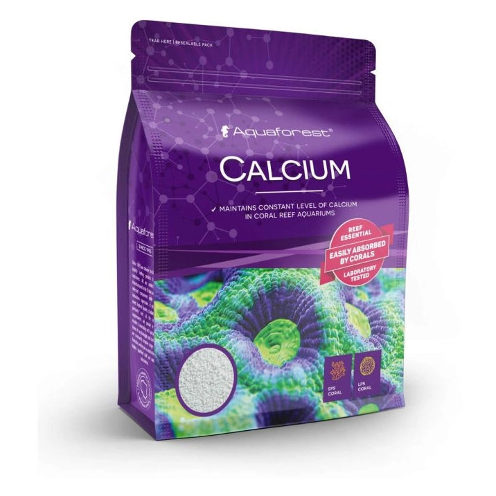 Aquaforest AF Calcium