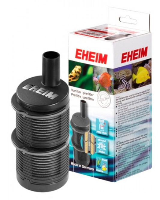 Eheim Pre-Filter 40004320